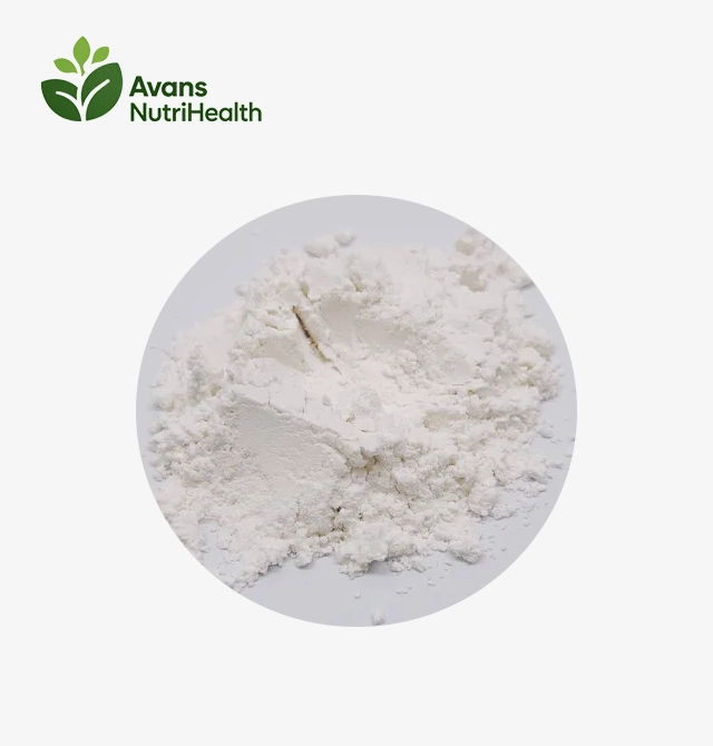 Melatonin Bulk Powder